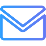 icon: envelope